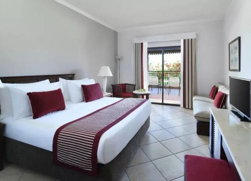 misir/guney-sina/sharm-el-sheikh/jaz-belvedere-resort_f8ffdcd6.jpg