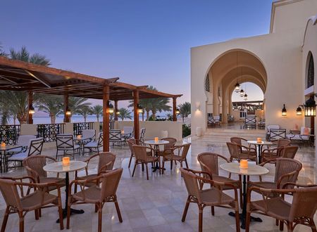 misir/guney-sina/sharm-el-sheikh/jaz-belvedere-resort_fbb8782d.jpg
