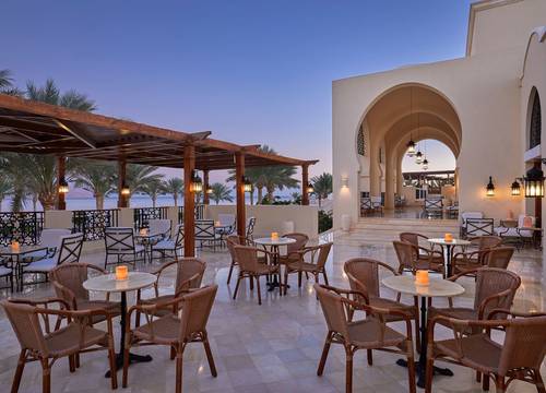 misir/guney-sina/sharm-el-sheikh/jaz-belvedere-resort_fbb8782d.jpg