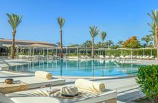 misir/guney-sina/sharm-el-sheikh/jaz-fanara-residence_8518e6a4.jpg