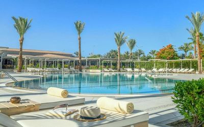 Jaz Fanara Residence · 4