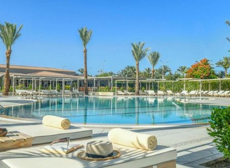 misir/guney-sina/sharm-el-sheikh/jaz-fanara-residence_8518e6a4.jpg