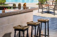 misir/guney-sina/sharm-el-sheikh/jaz-fanara-residence_8a68ba03.jpg