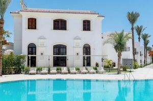misir/guney-sina/sharm-el-sheikh/jaz-fanara-residence_dae969c1.jpg