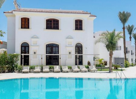 misir/guney-sina/sharm-el-sheikh/jaz-fanara-residence_dae969c1.jpg