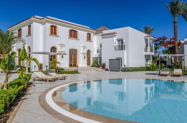 misir/guney-sina/sharm-el-sheikh/jaz-fanara-residence_dc8015d6.jpg