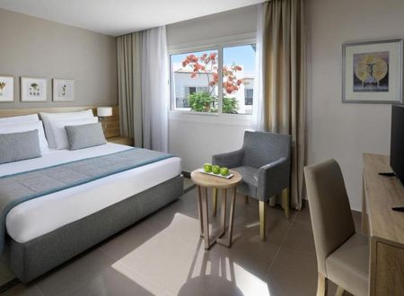 misir/guney-sina/sharm-el-sheikh/jaz-fanara-residence_df958cbe.jpg