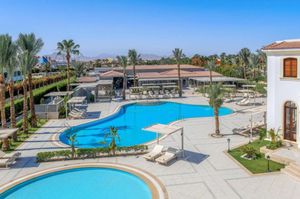 misir/guney-sina/sharm-el-sheikh/jaz-fanara-residence_e4ee34a4.jpg