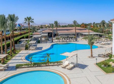 misir/guney-sina/sharm-el-sheikh/jaz-fanara-residence_e4ee34a4.jpg