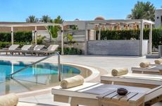 misir/guney-sina/sharm-el-sheikh/jaz-fanara-residence_f3cc6437.jpg