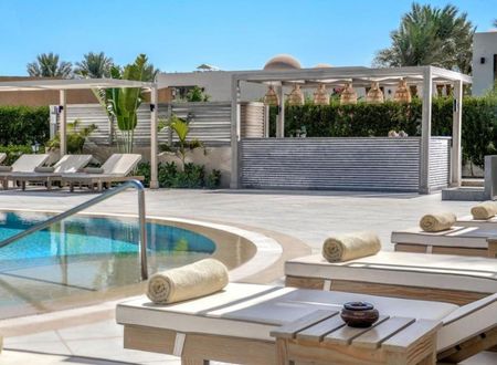 misir/guney-sina/sharm-el-sheikh/jaz-fanara-residence_f3cc6437.jpg
