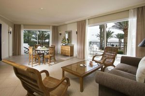 misir/guney-sina/sharm-el-sheikh/jaz-fanara-resort_0d30d475.jpg