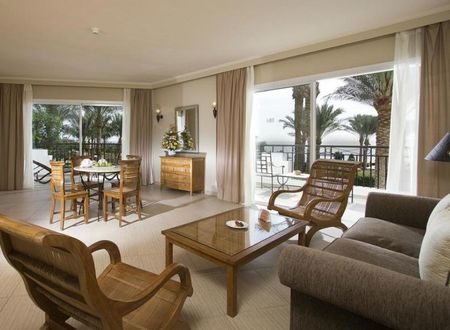 misir/guney-sina/sharm-el-sheikh/jaz-fanara-resort_0d30d475.jpg