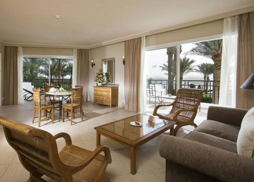 misir/guney-sina/sharm-el-sheikh/jaz-fanara-resort_0d30d475.jpg