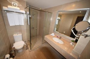 misir/guney-sina/sharm-el-sheikh/jaz-fanara-resort_25012d4a.jpg