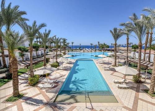 misir/guney-sina/sharm-el-sheikh/jaz-fanara-resort_6136bac3.jpg