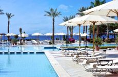 misir/guney-sina/sharm-el-sheikh/jaz-fanara-resort_67083fa3.jpg
