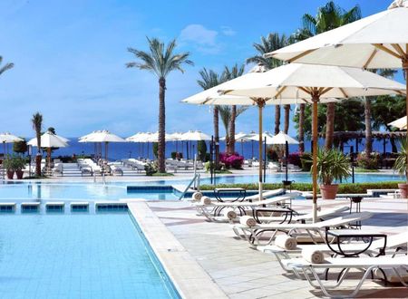 misir/guney-sina/sharm-el-sheikh/jaz-fanara-resort_67083fa3.jpg