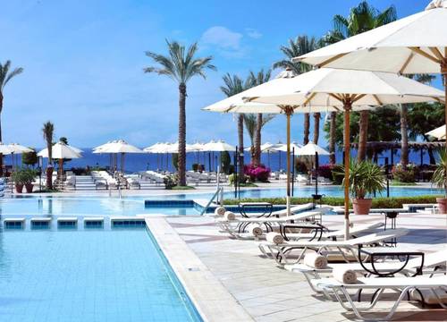 misir/guney-sina/sharm-el-sheikh/jaz-fanara-resort_67083fa3.jpg