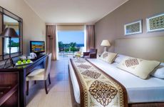 misir/guney-sina/sharm-el-sheikh/jaz-fanara-resort_6760f4b6.jpg