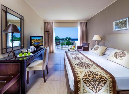 misir/guney-sina/sharm-el-sheikh/jaz-fanara-resort_6760f4b6.jpg