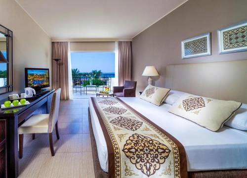 misir/guney-sina/sharm-el-sheikh/jaz-fanara-resort_6760f4b6.jpg