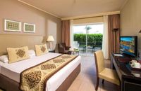 Superior - Queen Size or Twin Single - Garden or Pool View