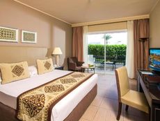 Superior - Queen Size or Twin Single - Garden or Pool View