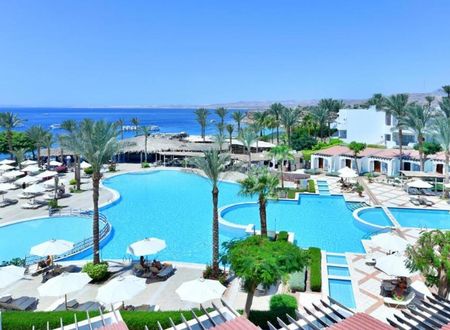 misir/guney-sina/sharm-el-sheikh/jaz-fanara-resort_7406e1f9.jpg