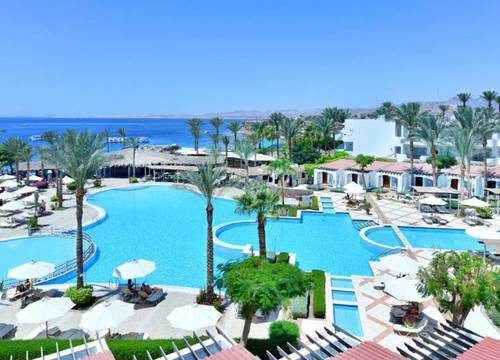 misir/guney-sina/sharm-el-sheikh/jaz-fanara-resort_7406e1f9.jpg