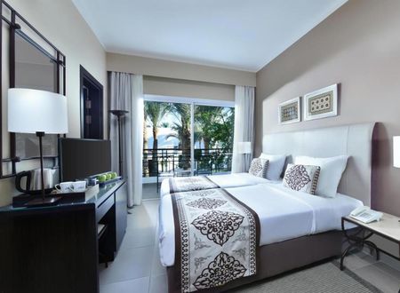 misir/guney-sina/sharm-el-sheikh/jaz-fanara-resort_7d0150c7.jpg
