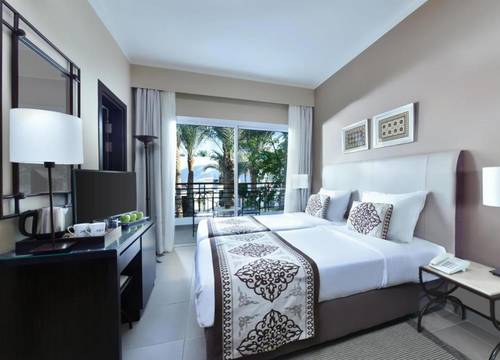 misir/guney-sina/sharm-el-sheikh/jaz-fanara-resort_7d0150c7.jpg