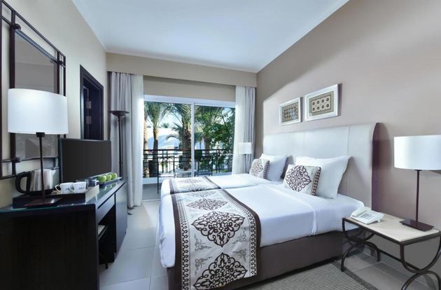 misir/guney-sina/sharm-el-sheikh/jaz-fanara-resort_7d0150c7.jpg