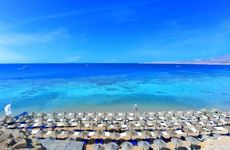 misir/guney-sina/sharm-el-sheikh/jaz-fanara-resort_7fd91174.jpg