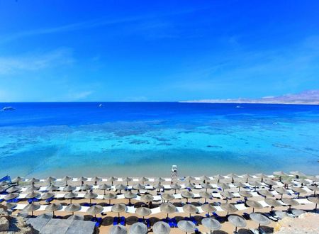 misir/guney-sina/sharm-el-sheikh/jaz-fanara-resort_7fd91174.jpg