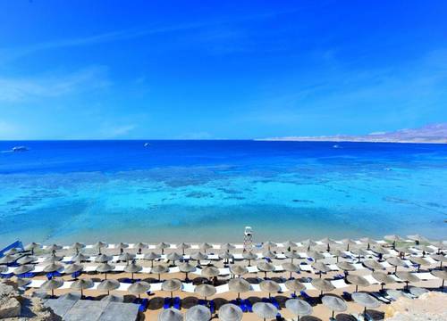 misir/guney-sina/sharm-el-sheikh/jaz-fanara-resort_7fd91174.jpg
