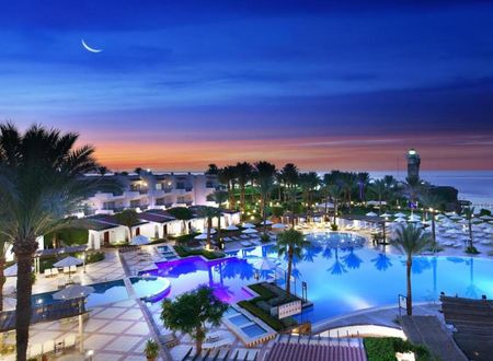 misir/guney-sina/sharm-el-sheikh/jaz-fanara-resort_82d8d654.jpg