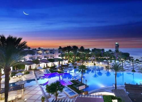 misir/guney-sina/sharm-el-sheikh/jaz-fanara-resort_82d8d654.jpg