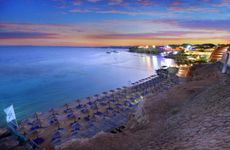 misir/guney-sina/sharm-el-sheikh/jaz-fanara-resort_8f6623f7.jpg