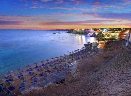 misir/guney-sina/sharm-el-sheikh/jaz-fanara-resort_8f6623f7.jpg