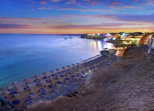 misir/guney-sina/sharm-el-sheikh/jaz-fanara-resort_8f6623f7.jpg