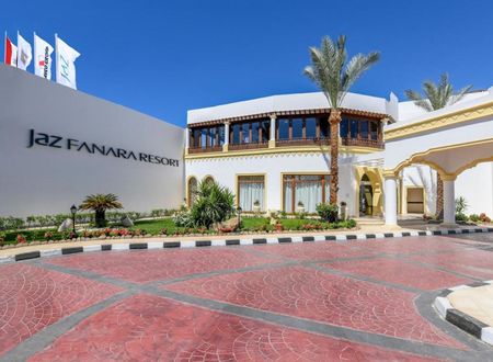 misir/guney-sina/sharm-el-sheikh/jaz-fanara-resort_f1fb7a5a.jpg