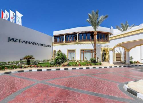 misir/guney-sina/sharm-el-sheikh/jaz-fanara-resort_f1fb7a5a.jpg
