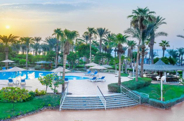 misir/guney-sina/sharm-el-sheikh/jaz-fayrouz_05c748de.jpg