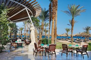 misir/guney-sina/sharm-el-sheikh/jaz-fayrouz_151248f0.jpg