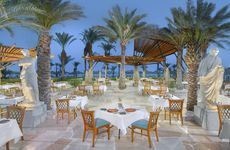 misir/guney-sina/sharm-el-sheikh/jaz-fayrouz_f470bfc1.jpg
