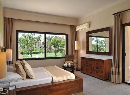 misir/guney-sina/sharm-el-sheikh/jaz-makadi-saraya-palms_00febc1c.jpg