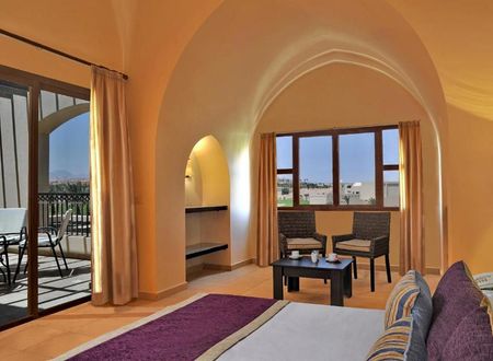misir/guney-sina/sharm-el-sheikh/jaz-makadi-saraya-palms_0c7f9b1c.jpg