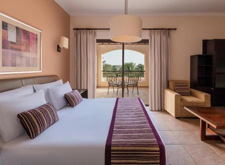 misir/guney-sina/sharm-el-sheikh/jaz-makadi-saraya-palms_558c7b55.jpg