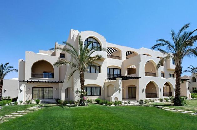 misir/guney-sina/sharm-el-sheikh/jaz-makadi-saraya-palms_572592e7.jpg